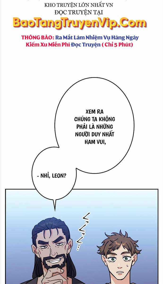 Công Tước Bạch Long Chapter 91 trang 100