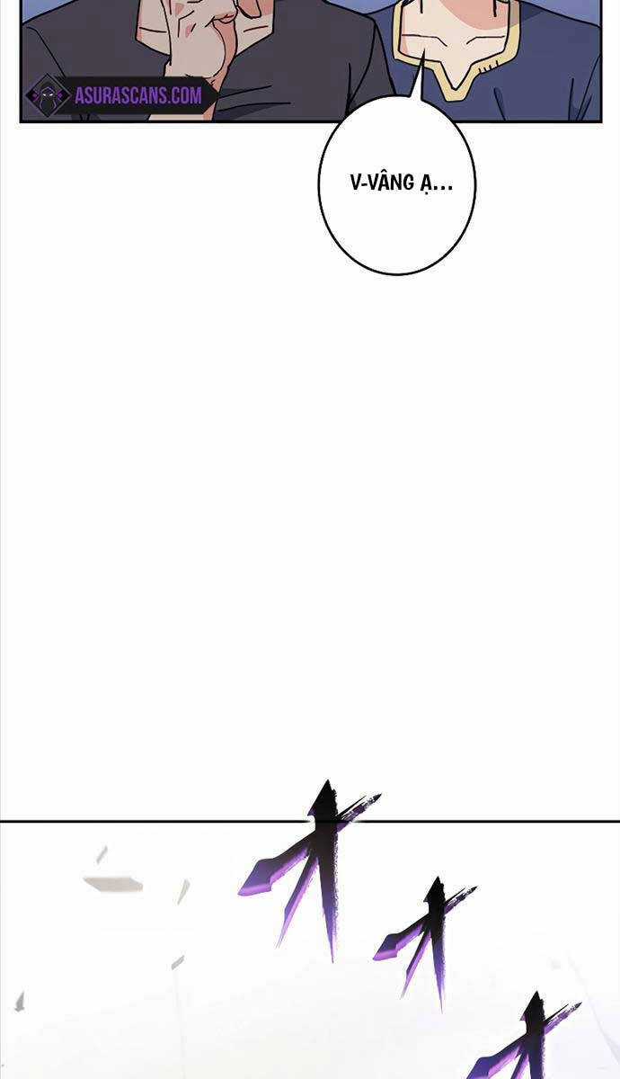 Công Tước Bạch Long Chapter 91 trang 101