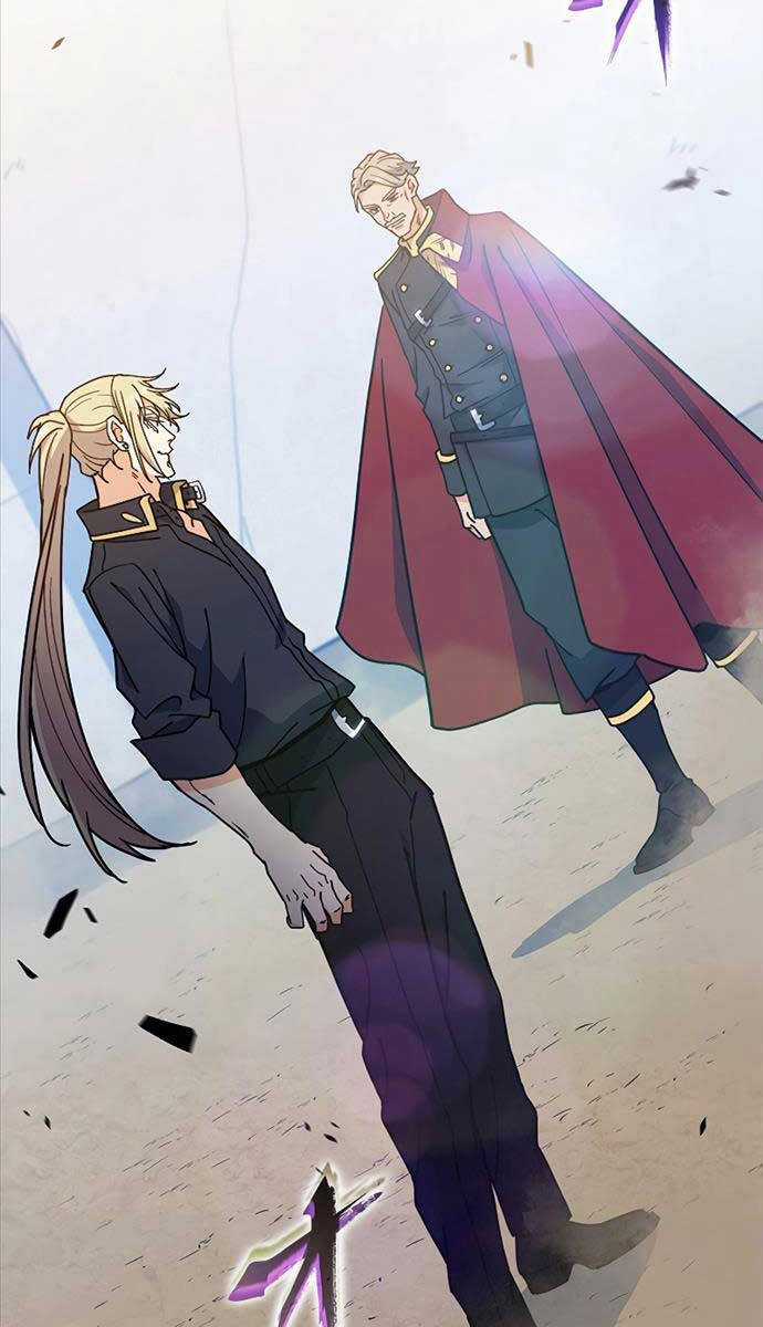 Công Tước Bạch Long Chapter 91 trang 102