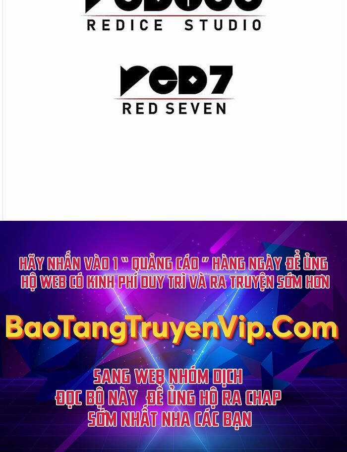 Công Tước Bạch Long Chapter 91 trang 104