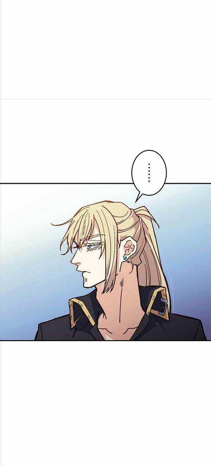 Công Tước Bạch Long Chapter 91 trang 16