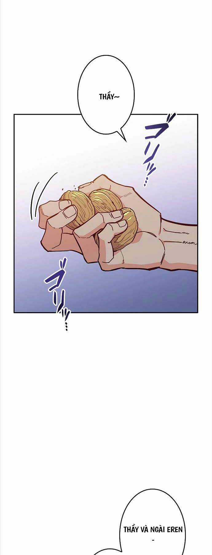 Công Tước Bạch Long Chapter 91 trang 17