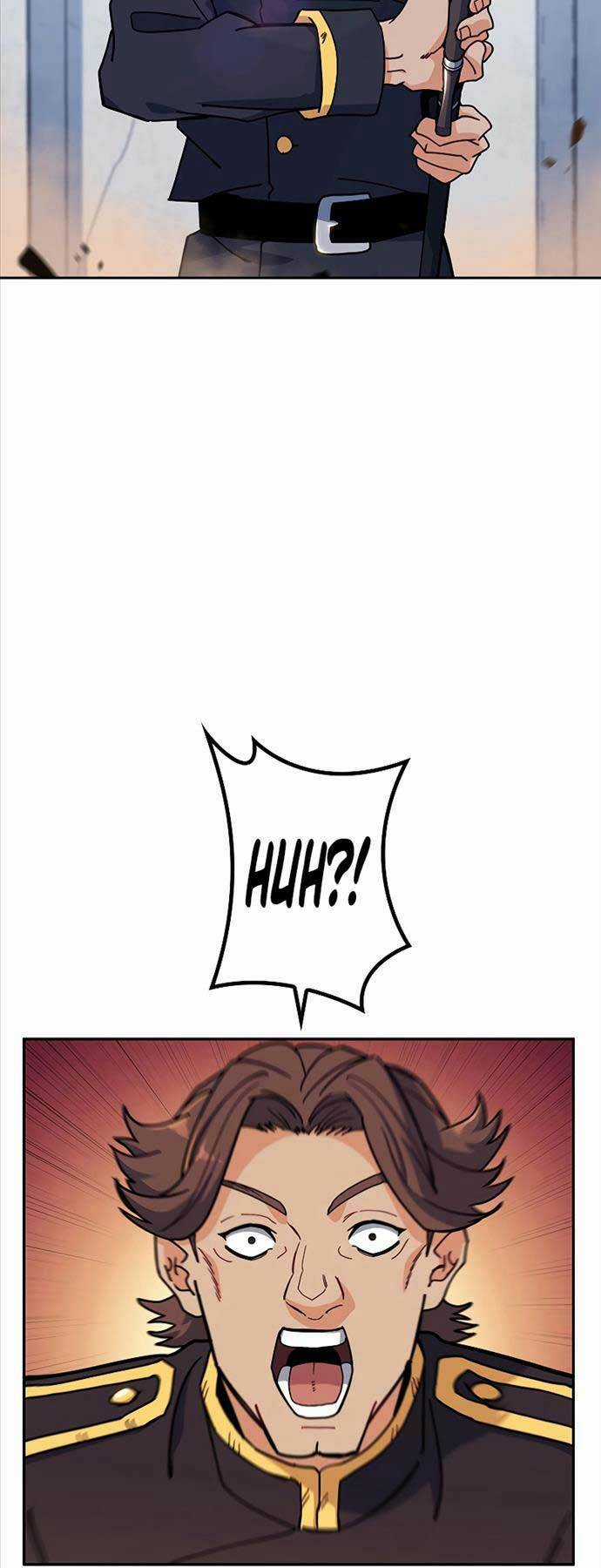 Công Tước Bạch Long Chapter 91 trang 23