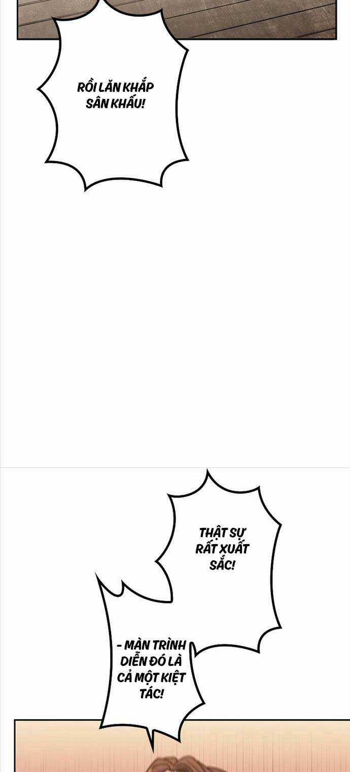 Công Tước Bạch Long Chapter 91 trang 31