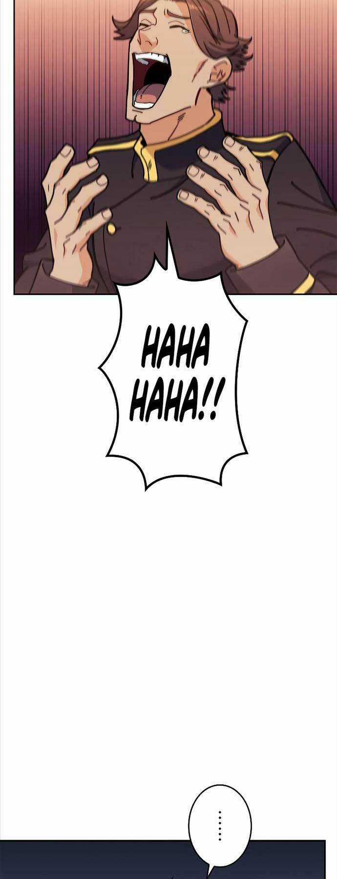 Công Tước Bạch Long Chapter 91 trang 32