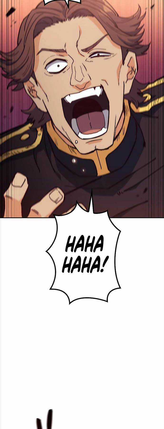 Công Tước Bạch Long Chapter 91 trang 35