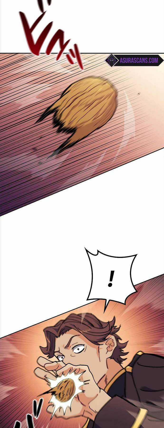 Công Tước Bạch Long Chapter 91 trang 36