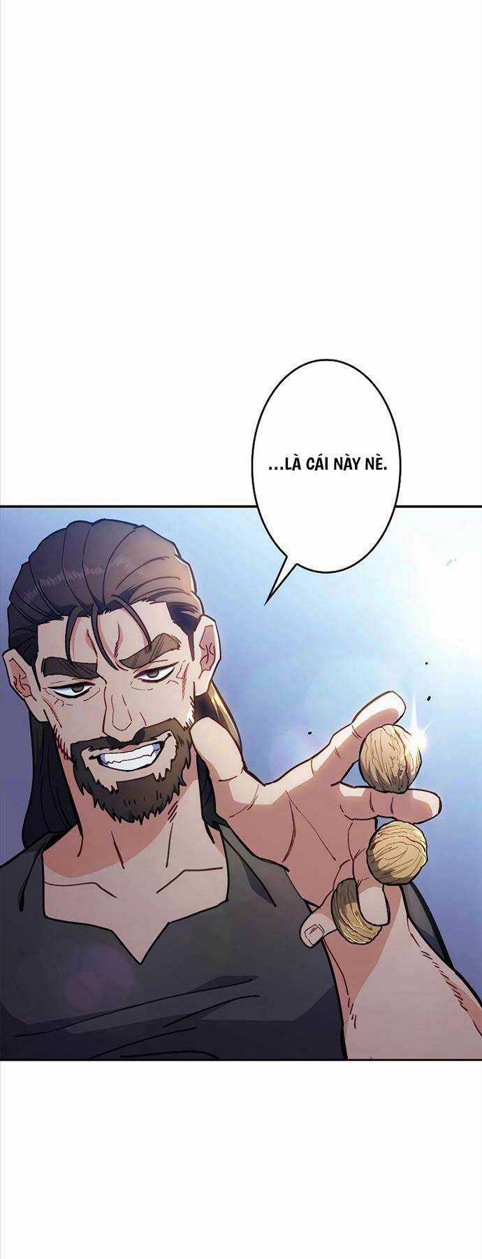 Công Tước Bạch Long Chapter 91 trang 38