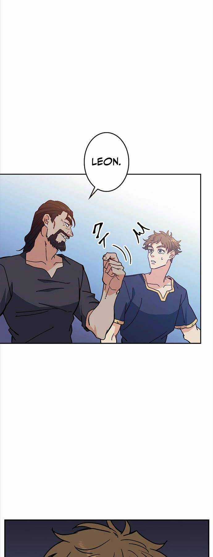 Công Tước Bạch Long Chapter 91 trang 46