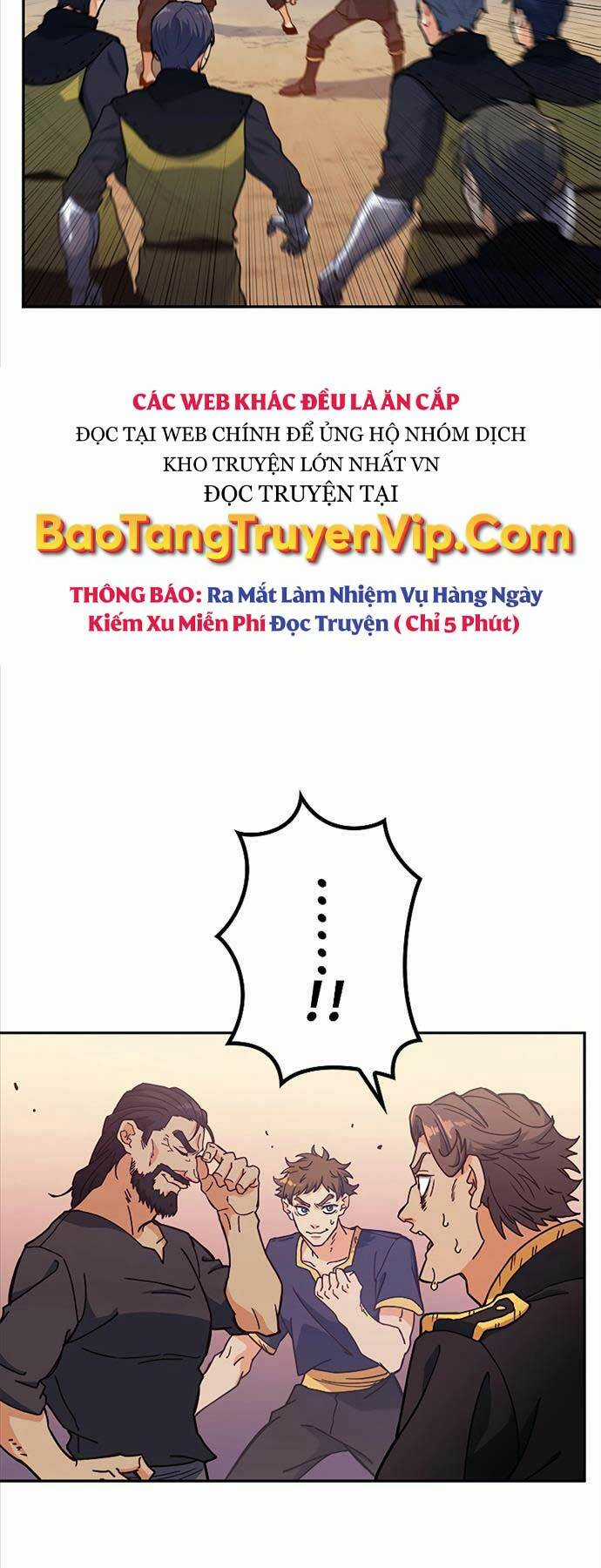 Công Tước Bạch Long Chapter 91 trang 49