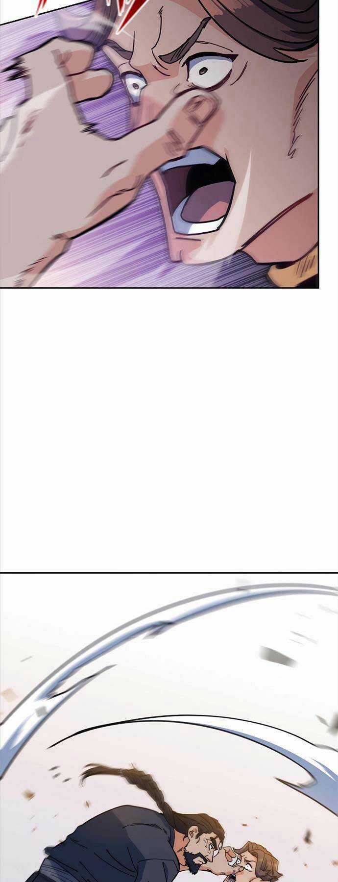 Công Tước Bạch Long Chapter 91 trang 53