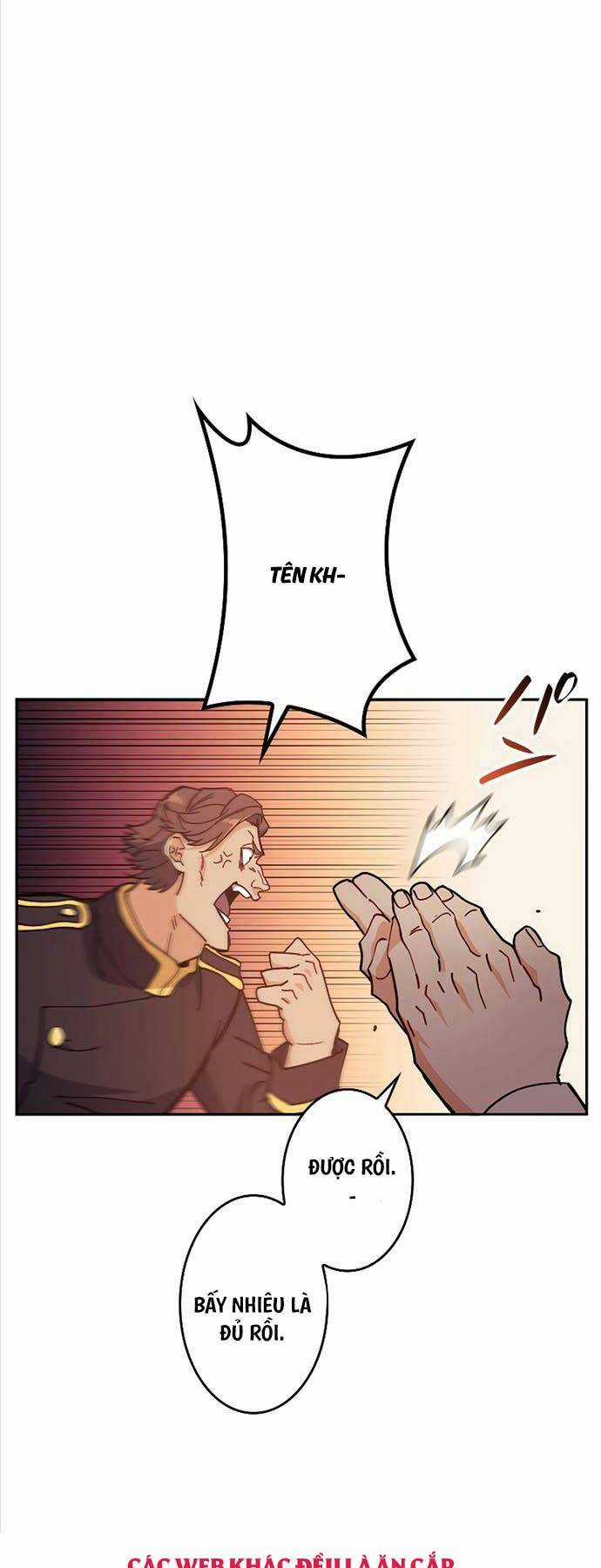 Công Tước Bạch Long Chapter 91 trang 60