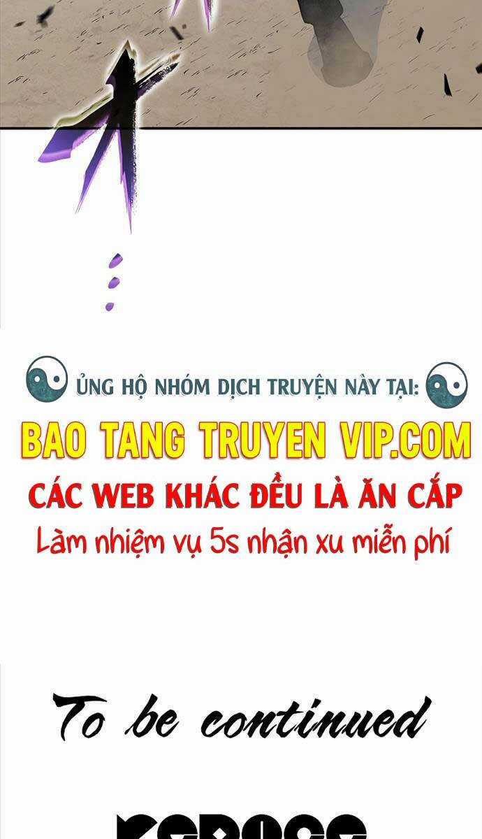 Công Tước Bạch Long Chapter 91 trang 68