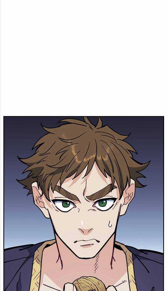 Công Tước Bạch Long Chapter 91 trang 70