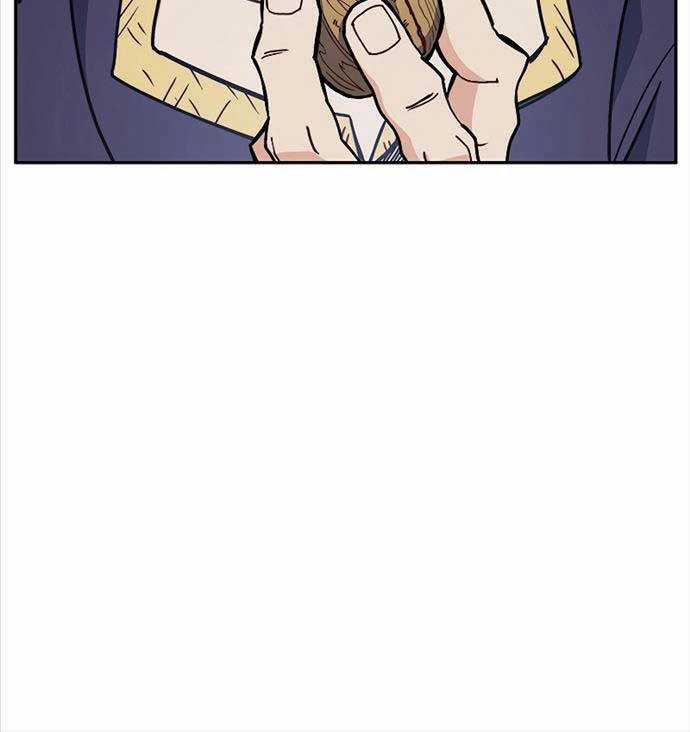 Công Tước Bạch Long Chapter 91 trang 71