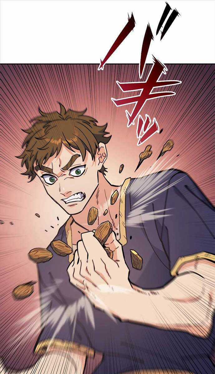 Công Tước Bạch Long Chapter 91 trang 72