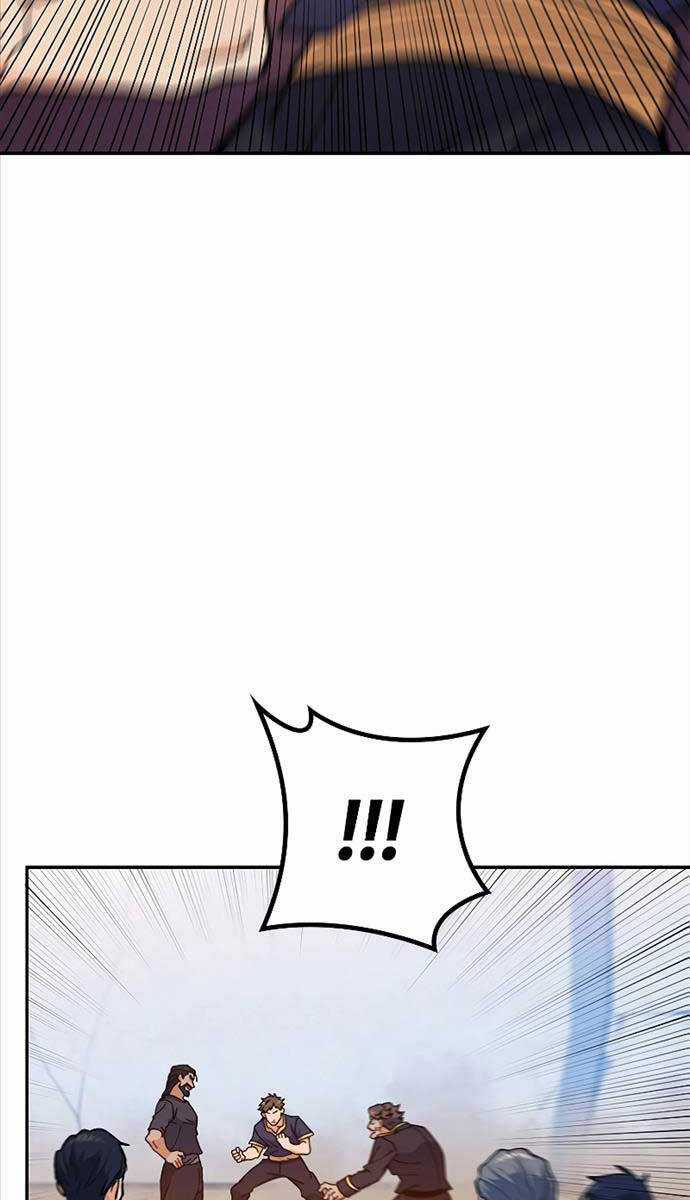 Công Tước Bạch Long Chapter 91 trang 73