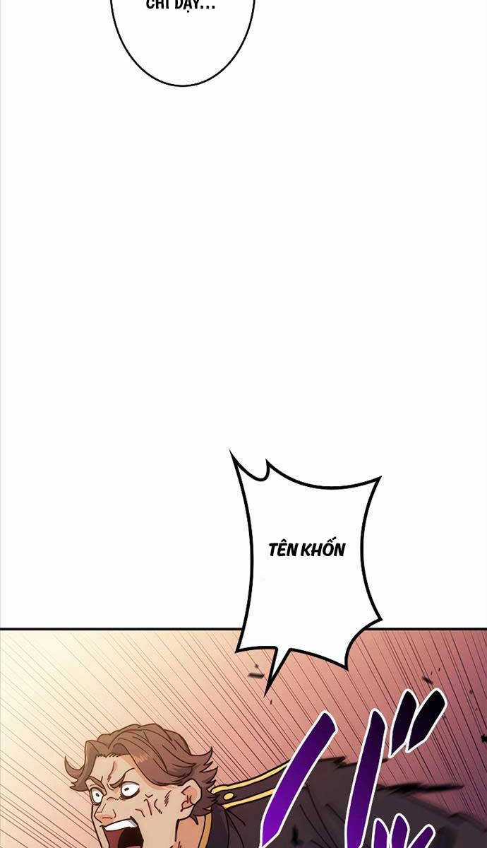 Công Tước Bạch Long Chapter 91 trang 77