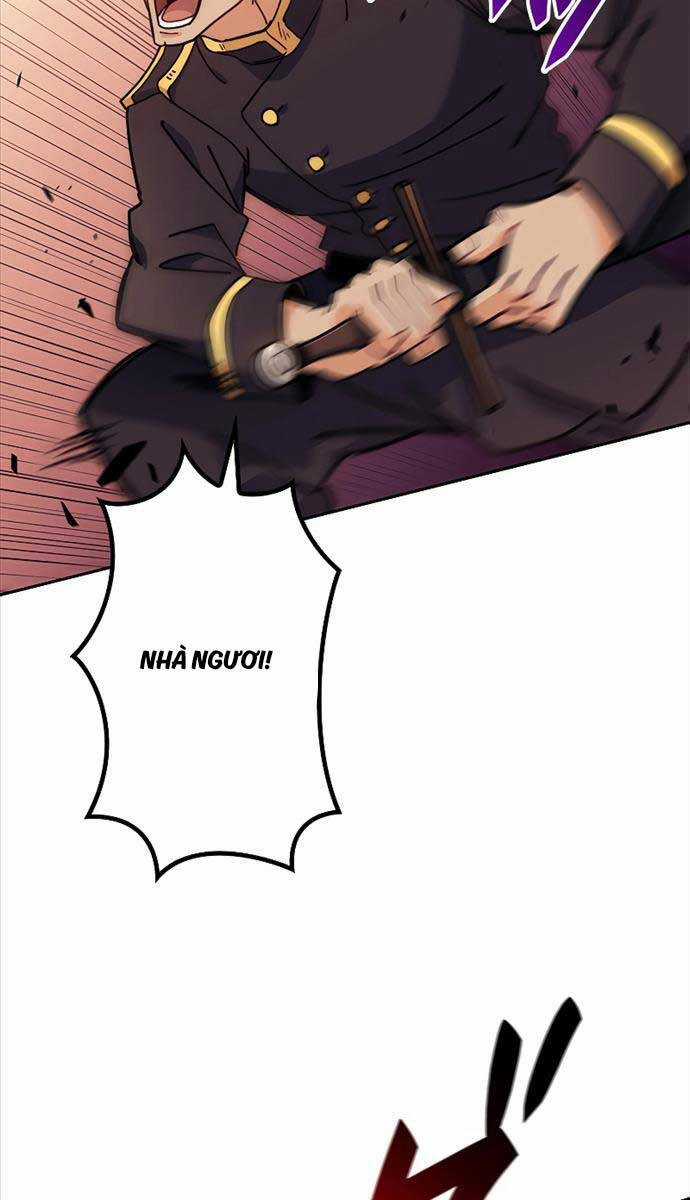 Công Tước Bạch Long Chapter 91 trang 78