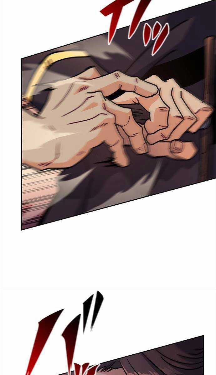 Công Tước Bạch Long Chapter 91 trang 79