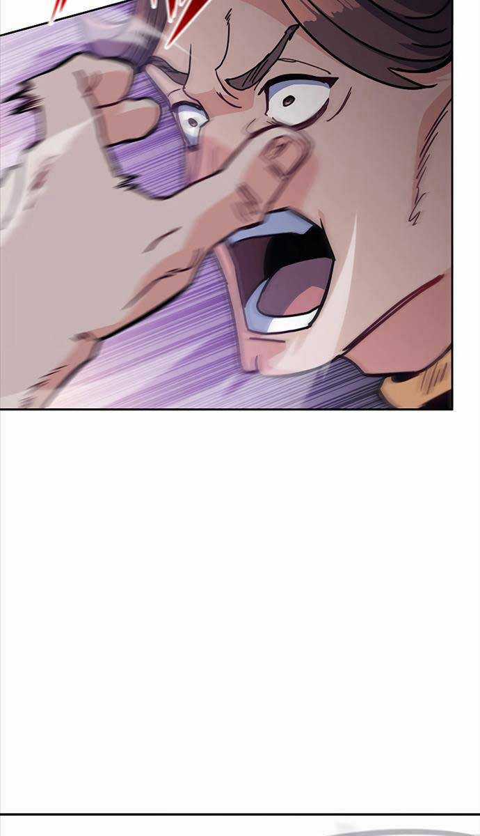 Công Tước Bạch Long Chapter 91 trang 80