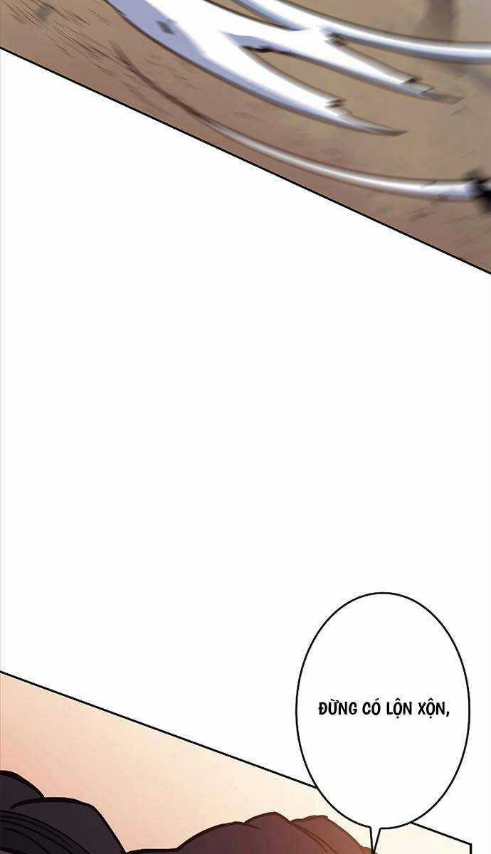 Công Tước Bạch Long Chapter 91 trang 82