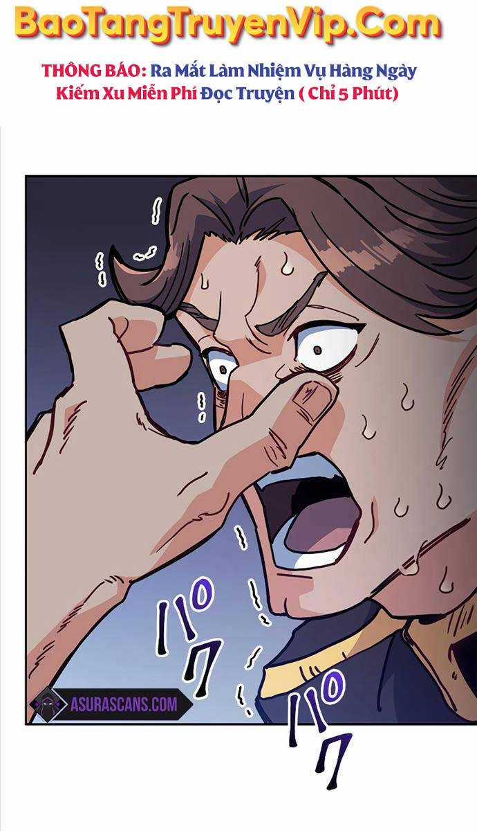 Công Tước Bạch Long Chapter 91 trang 84