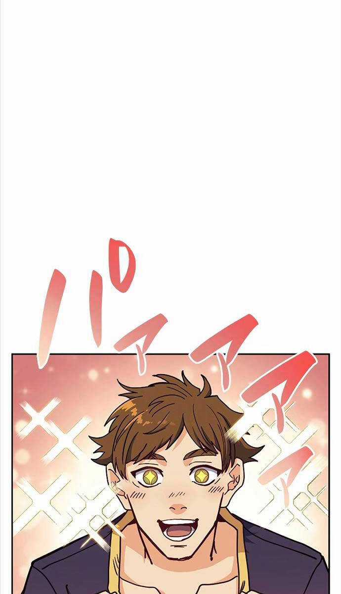 Công Tước Bạch Long Chapter 91 trang 85