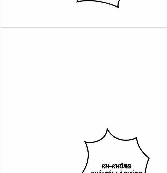 Công Tước Bạch Long Chapter 91 trang 88