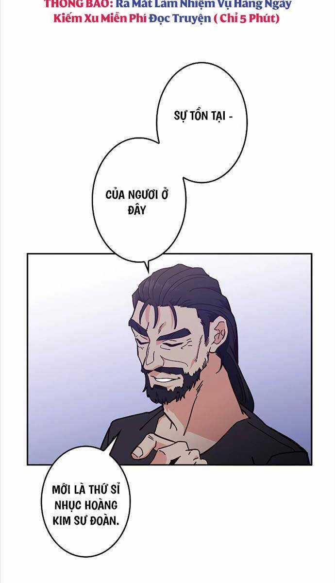 Công Tước Bạch Long Chapter 91 trang 90