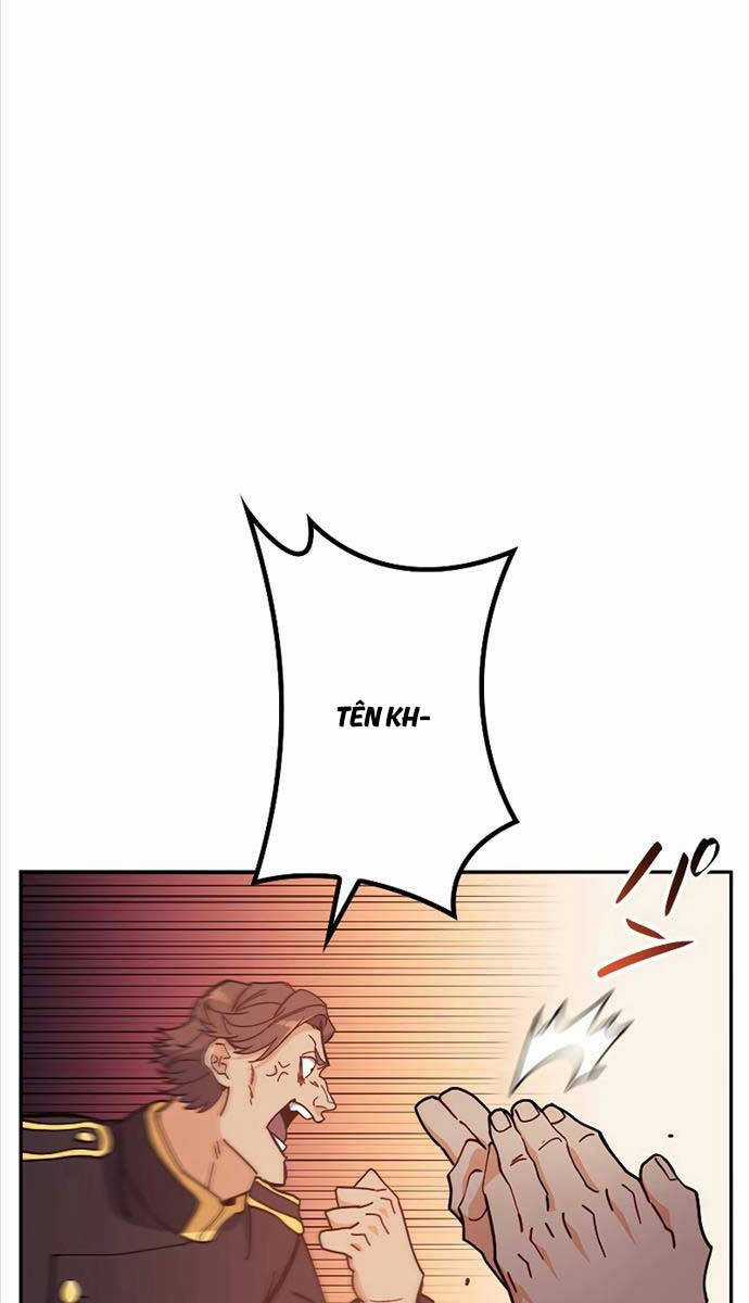 Công Tước Bạch Long Chapter 91 trang 91