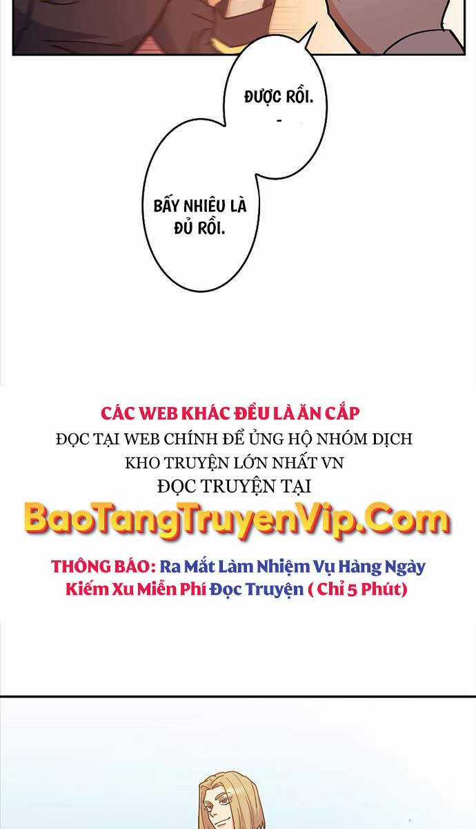 Công Tước Bạch Long Chapter 91 trang 92