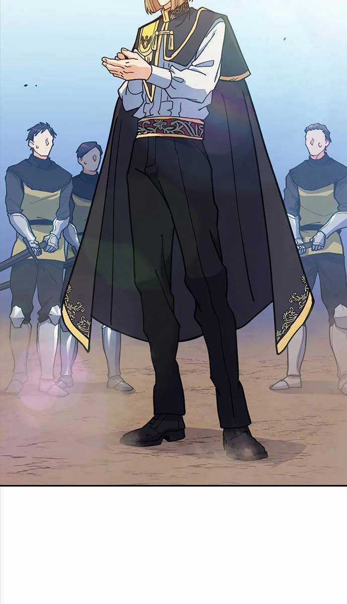 Công Tước Bạch Long Chapter 91 trang 93