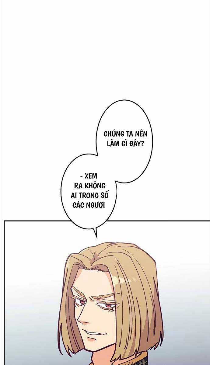 Công Tước Bạch Long Chapter 91 trang 94