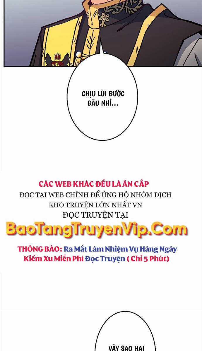 Công Tước Bạch Long Chapter 91 trang 95