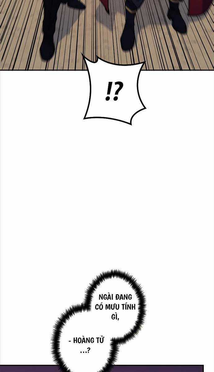 Công Tước Bạch Long Chapter 91 trang 97