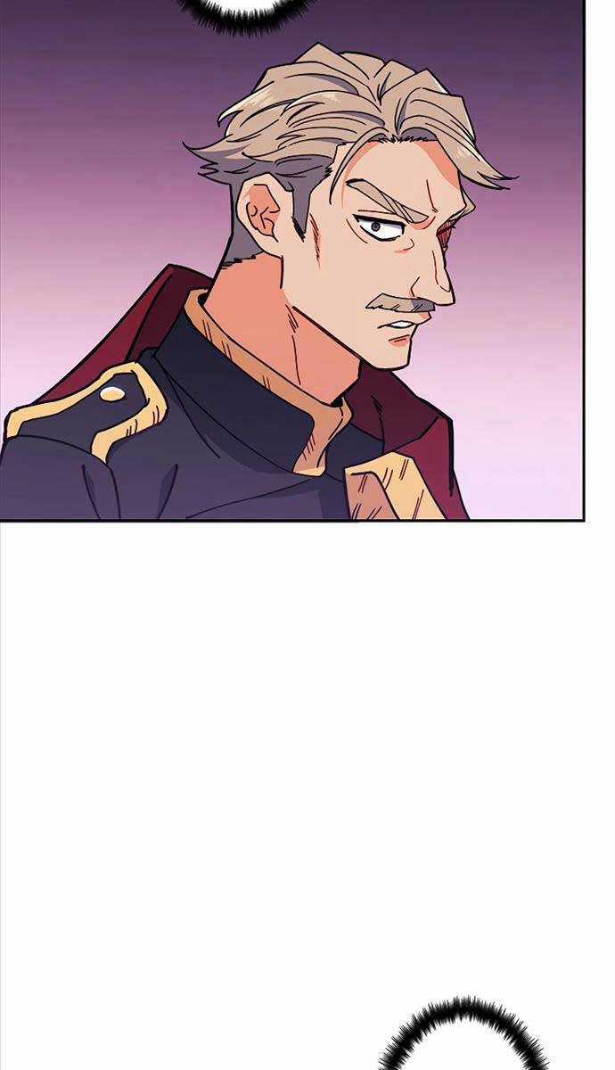 Công Tước Bạch Long Chapter 91 trang 98