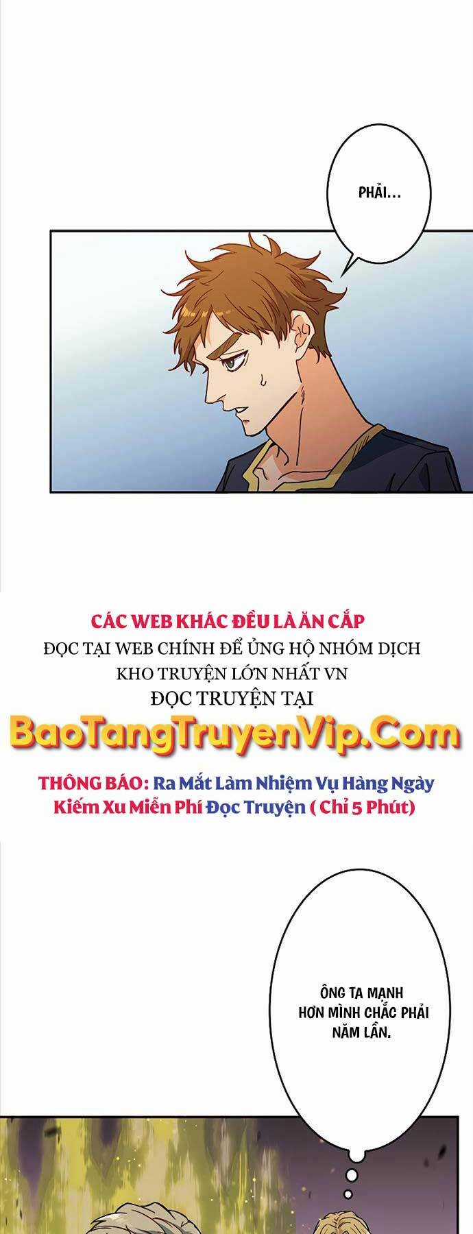 Công Tước Bạch Long Chapter 92 trang 11