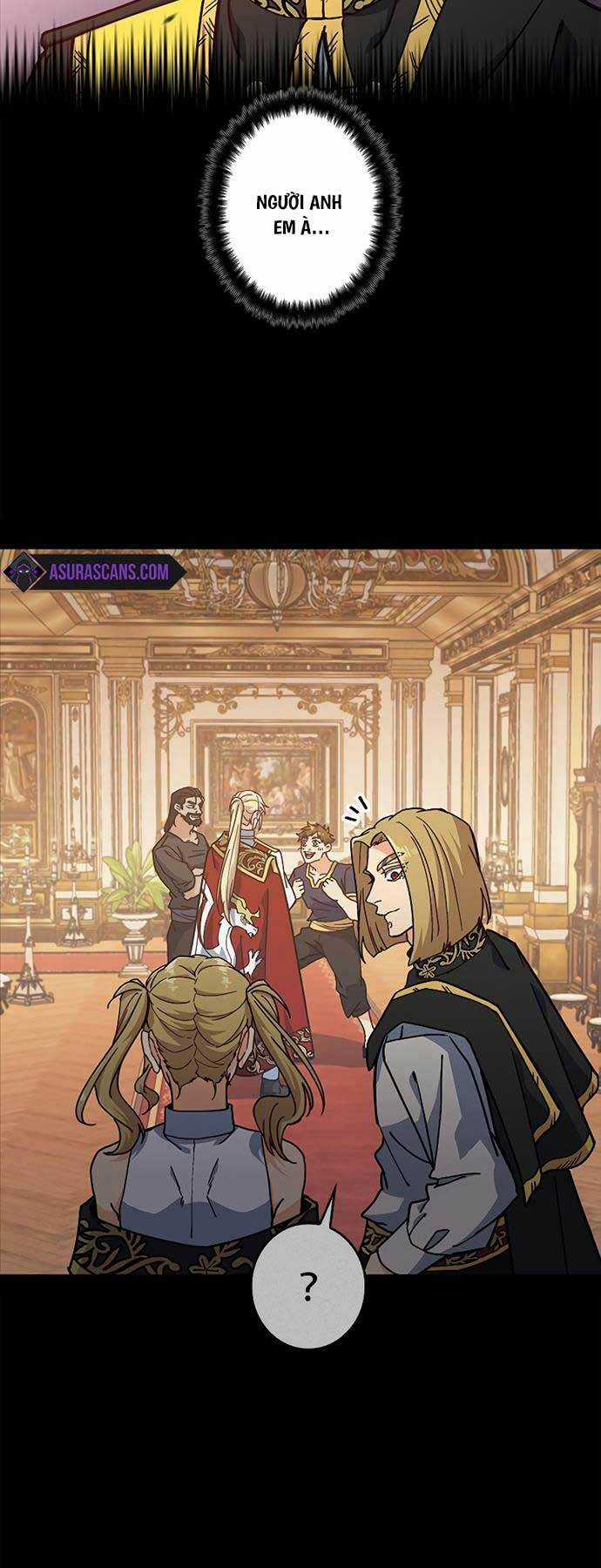 Công Tước Bạch Long Chapter 92 trang 13