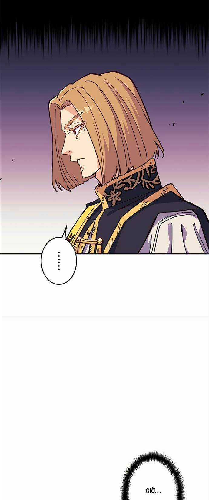 Công Tước Bạch Long Chapter 92 trang 15