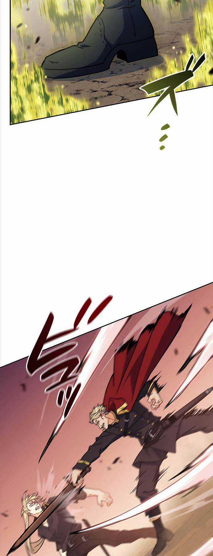 Công Tước Bạch Long Chapter 92 trang 19