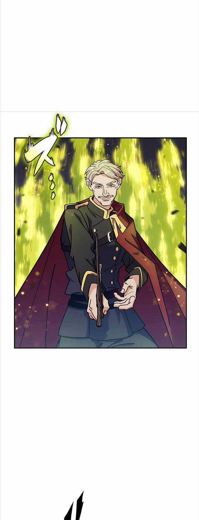 Công Tước Bạch Long Chapter 92 trang 21