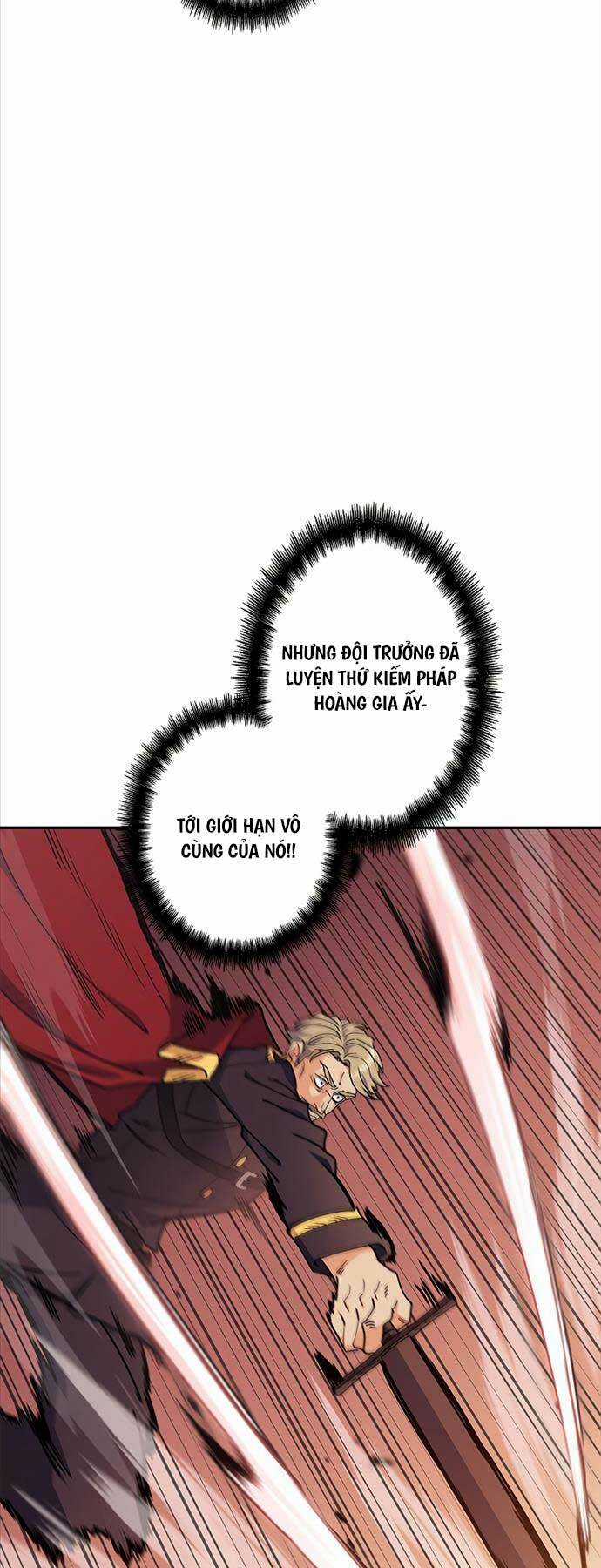 Công Tước Bạch Long Chapter 92 trang 29