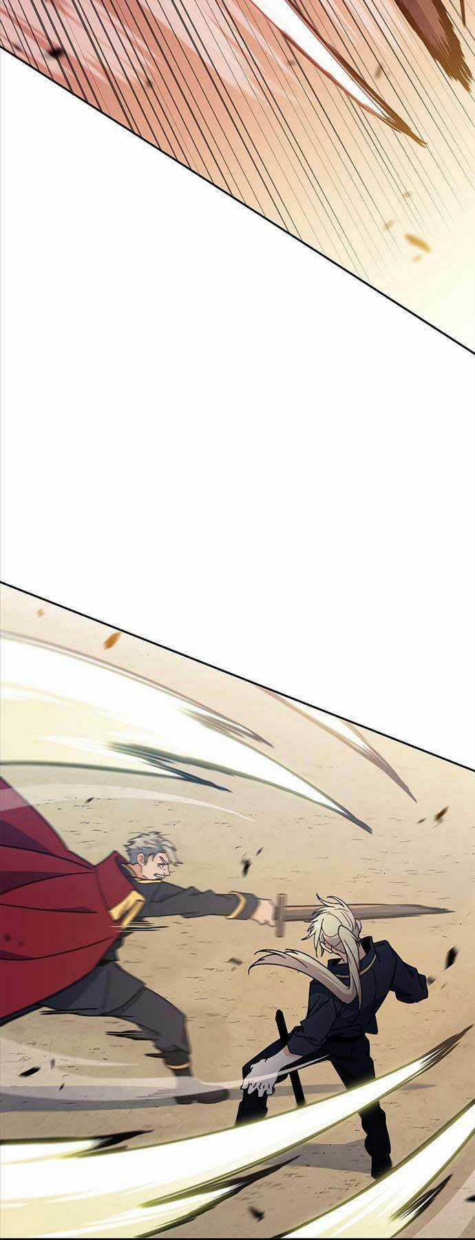 Công Tước Bạch Long Chapter 92 trang 30