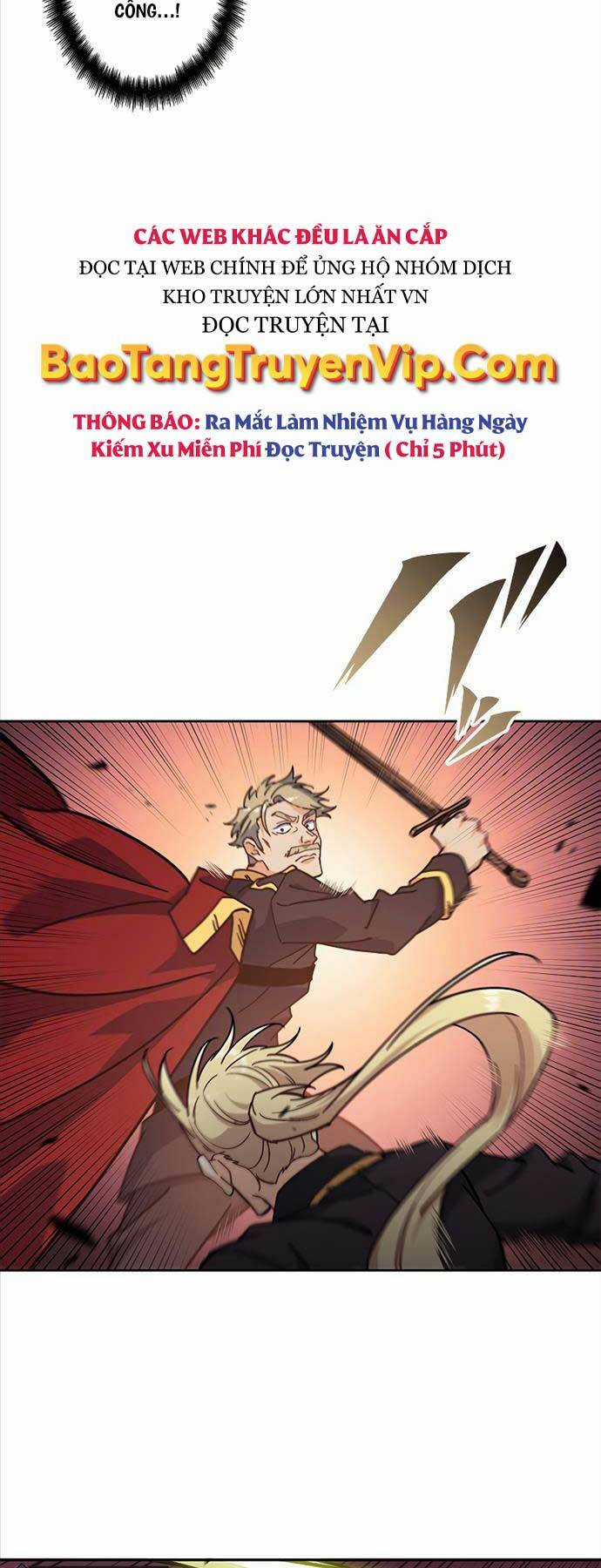 Công Tước Bạch Long Chapter 92 trang 34