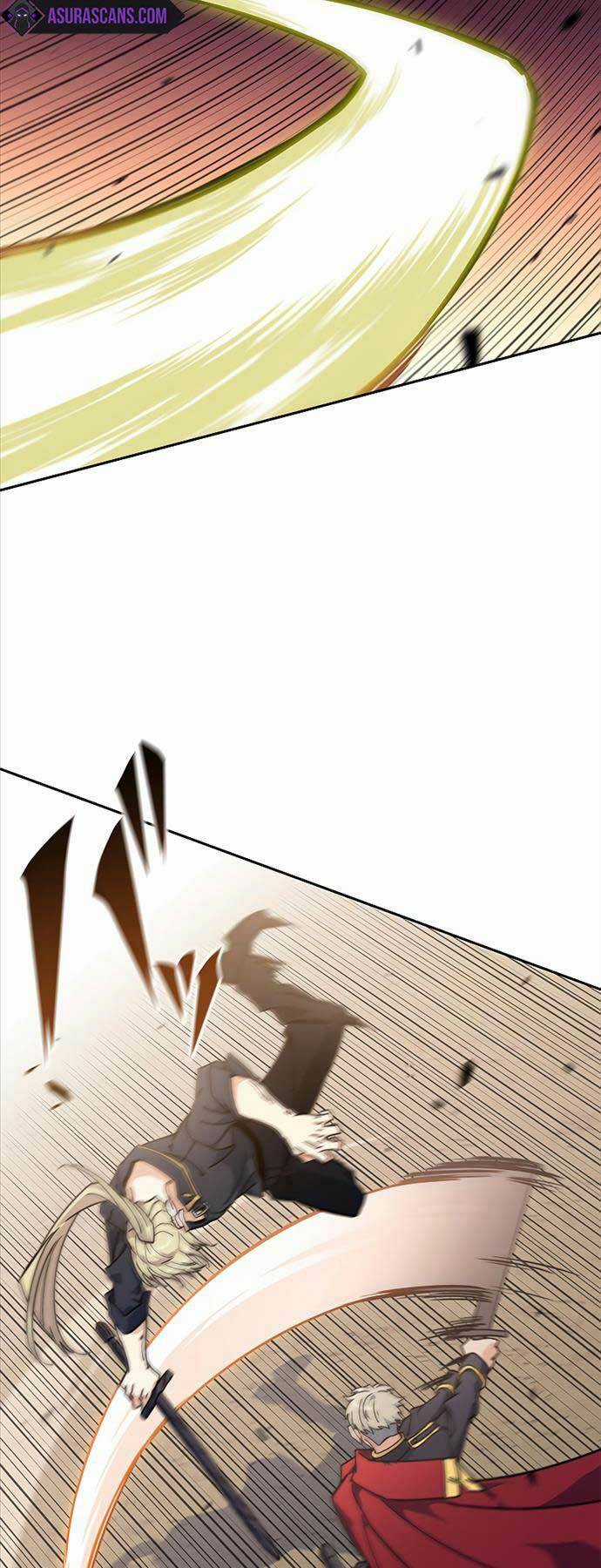 Công Tước Bạch Long Chapter 92 trang 35