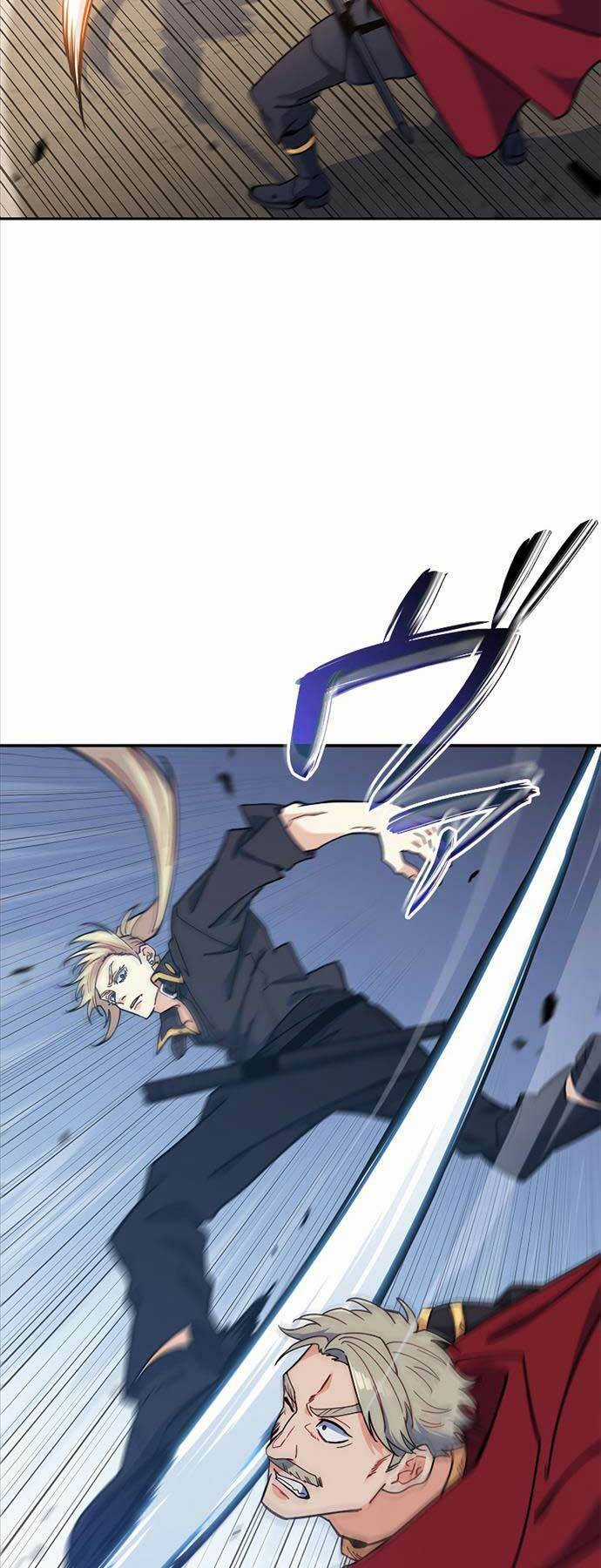 Công Tước Bạch Long Chapter 92 trang 36