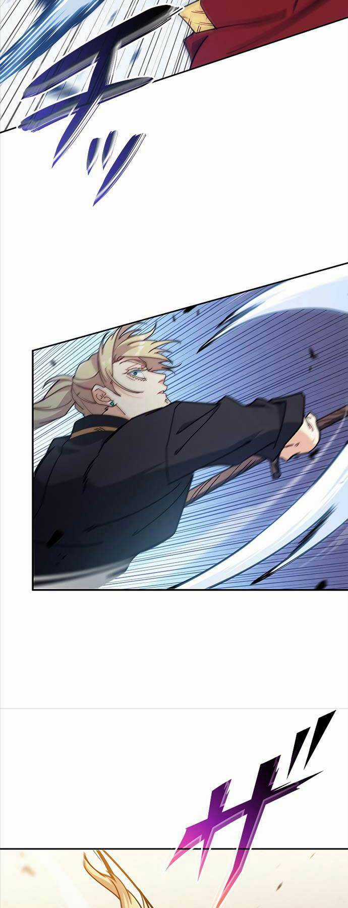 Công Tước Bạch Long Chapter 92 trang 37