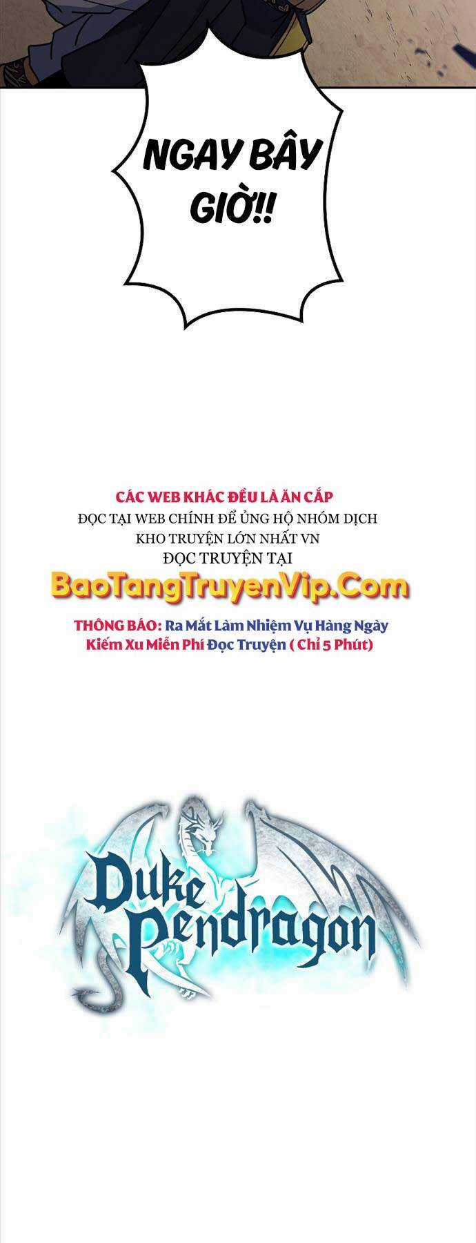 Công Tước Bạch Long Chapter 92 trang 4