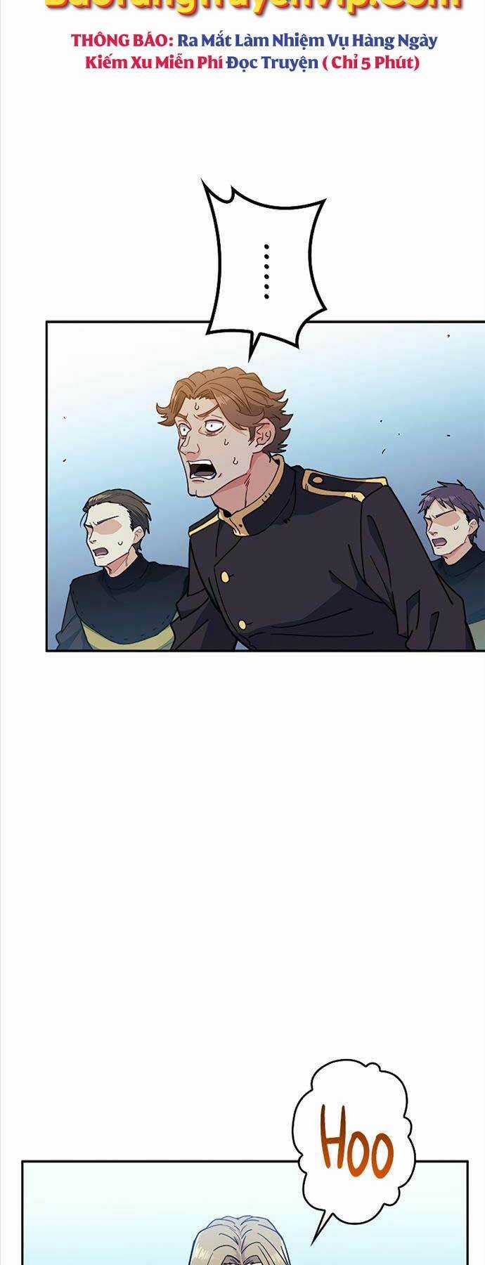 Công Tước Bạch Long Chapter 92 trang 42